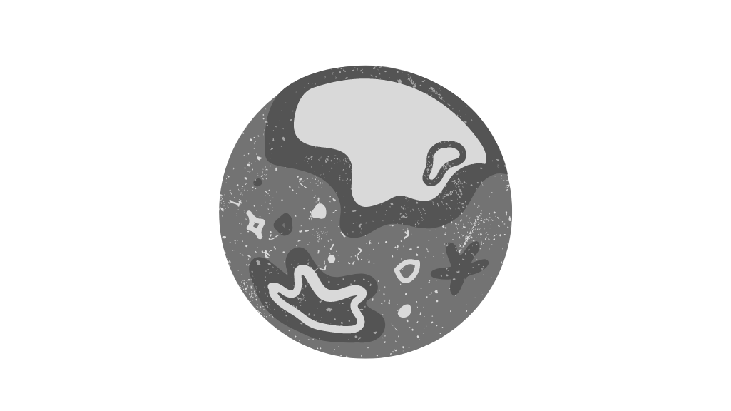 mercuryimage